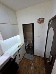 Lorong 11 Geylang (D14), Apartment #573073501